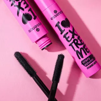 i love extreme crazy volume mascara (6)